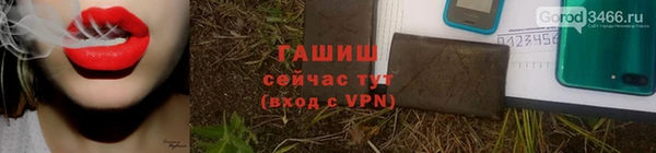 гидра Алексин