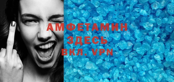 гидра Алексин